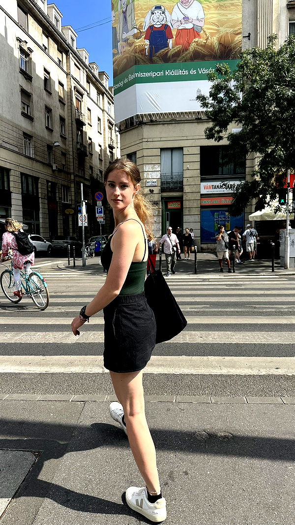 mira.0004 image ~ Altpins