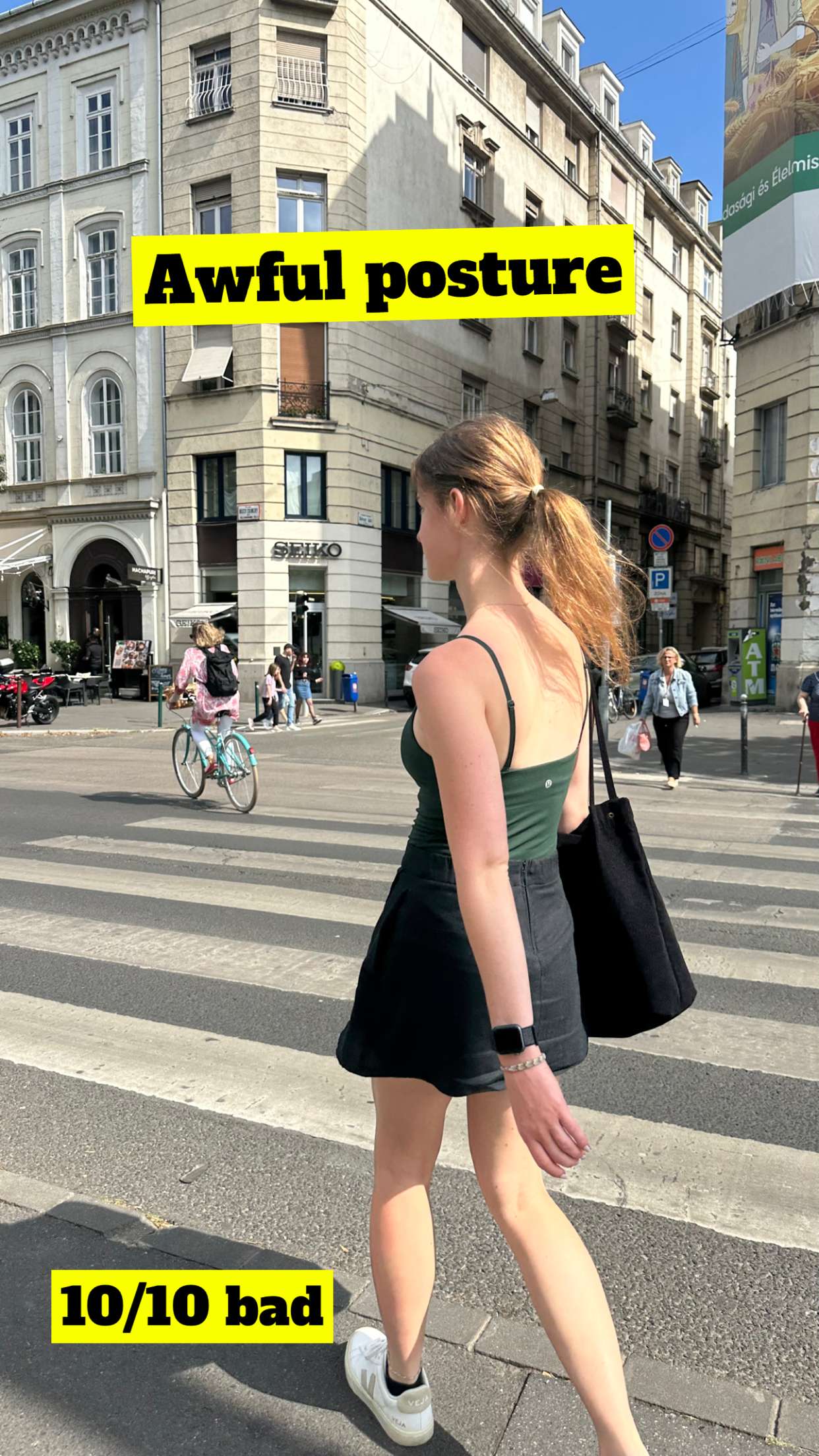 mira.0004 snapchat image archive image