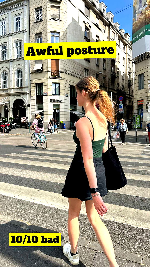 mira.0004 image ~ Altpins