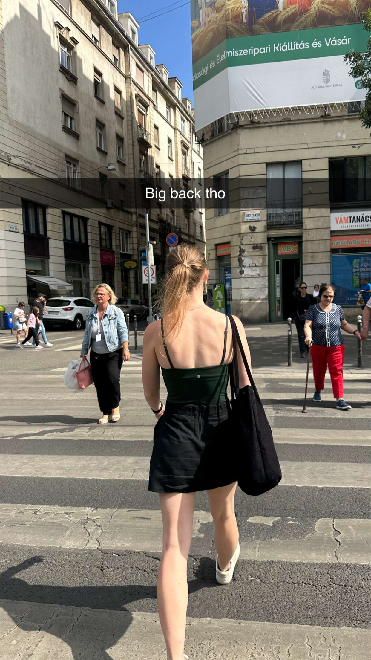 mira.0004 snapchat image archive image