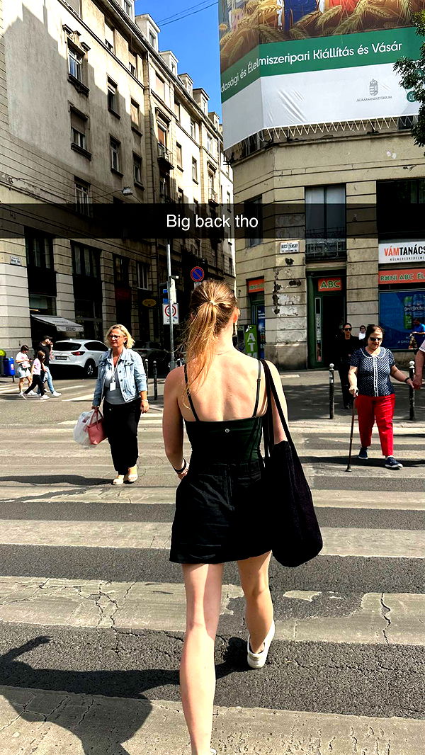 mira.0004 image ~ Altpins