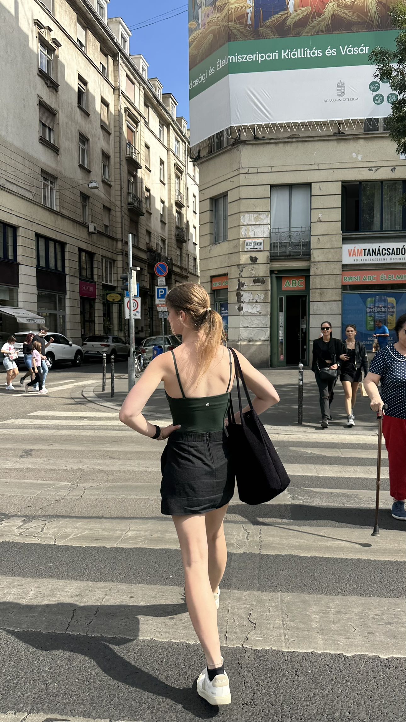 mira.0004 snapchat image archive image