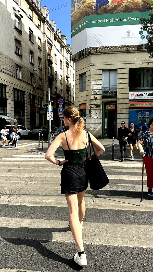 mira.0004 image ~ Altpins