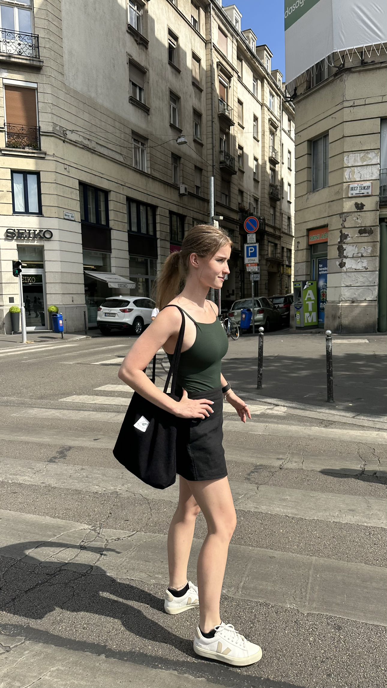 mira.0004 snapchat image archive image