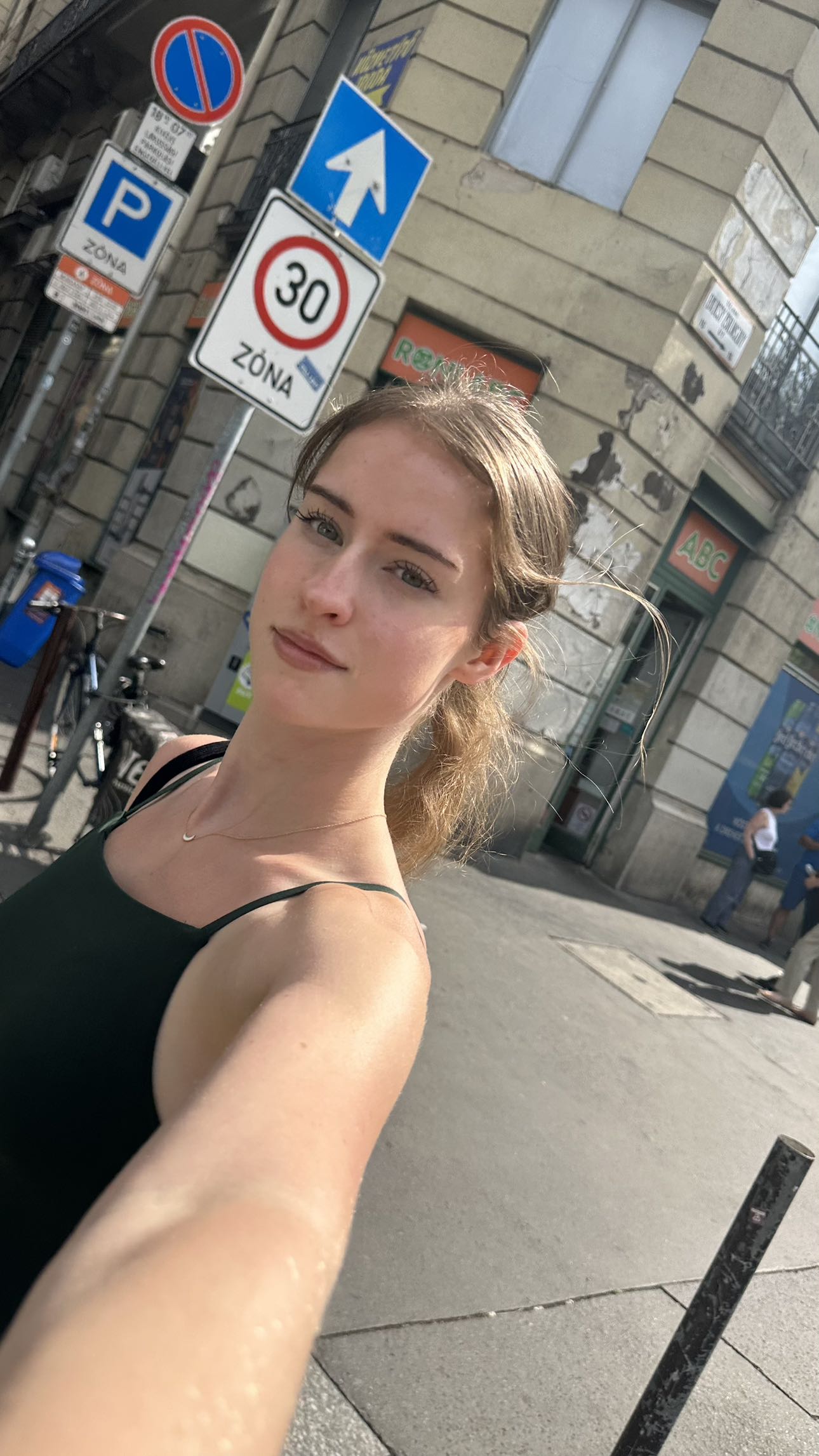 mira.0004 snapchat image archive image