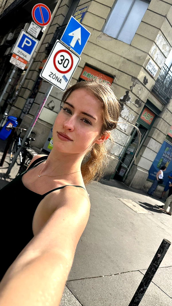 mira.0004 image ~ Altpins