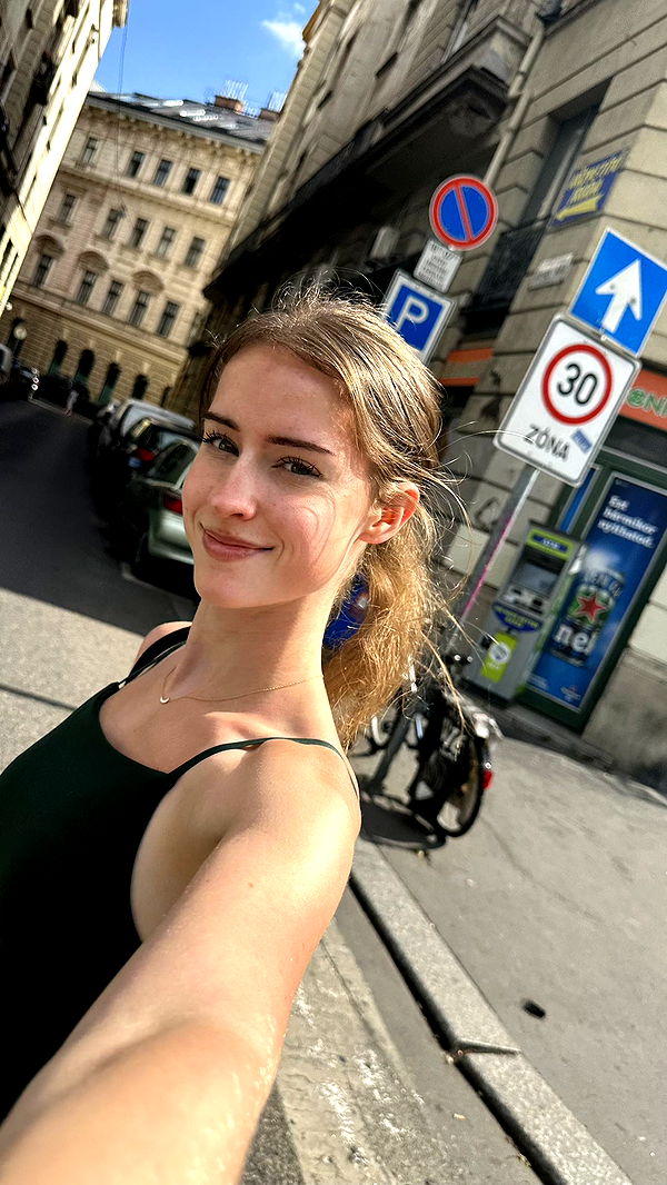 mira.0004 image ~ Altpins