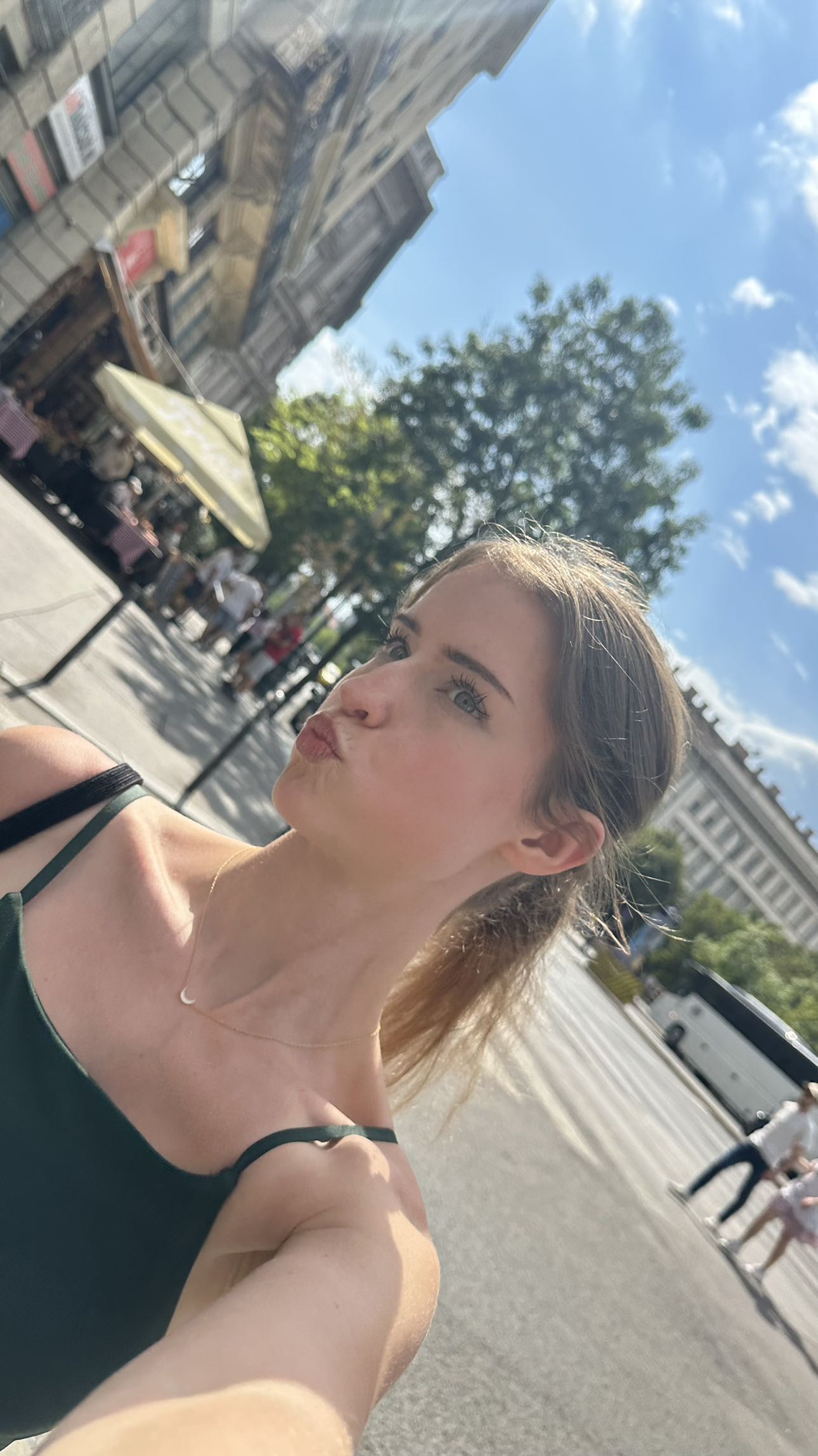 mira.0004 snapchat image archive image