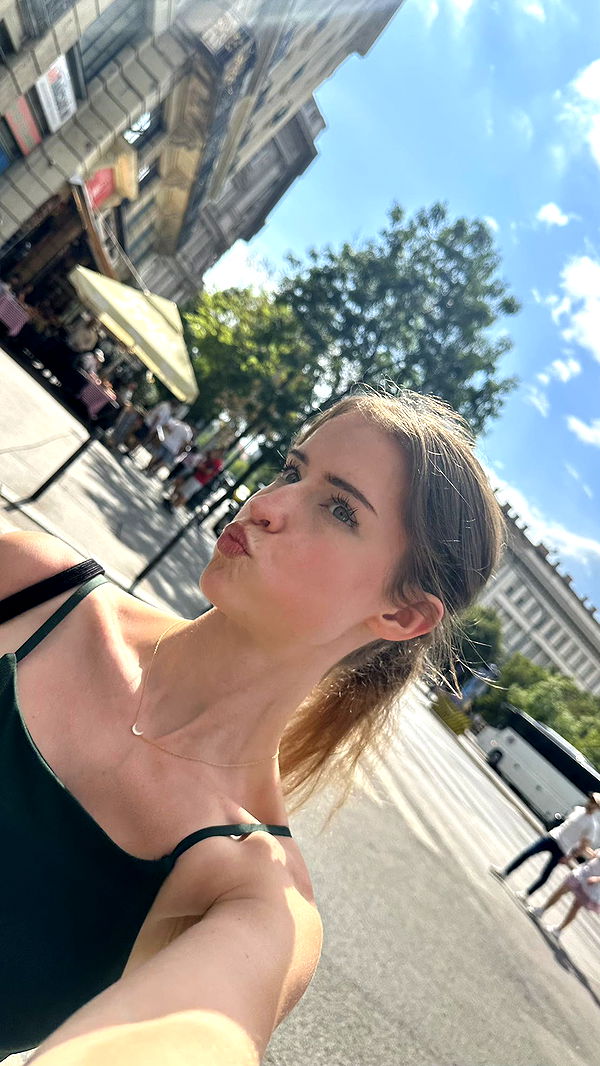 mira.0004 image ~ Altpins