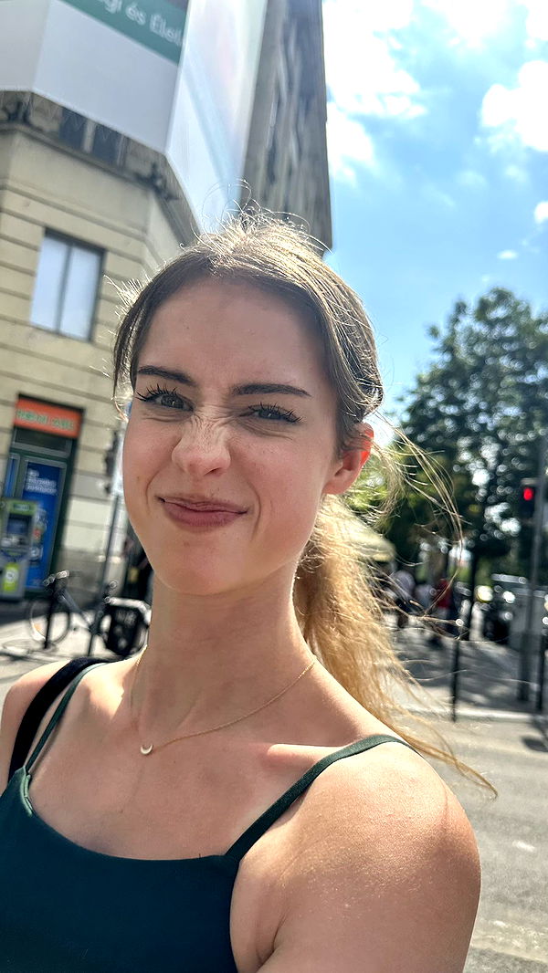 mira.0004 image ~ Altpins