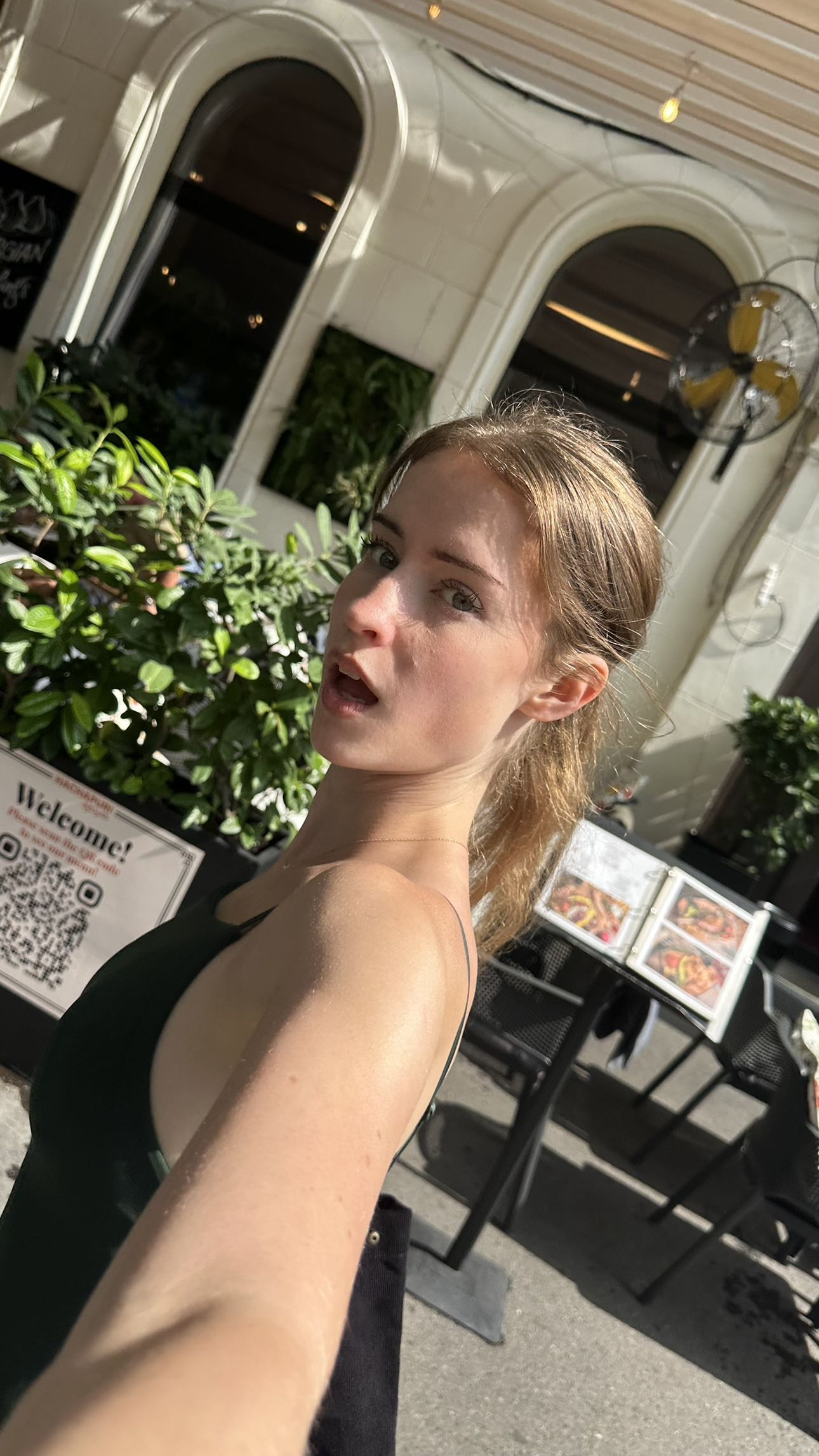 mira.0004 snapchat image archive image