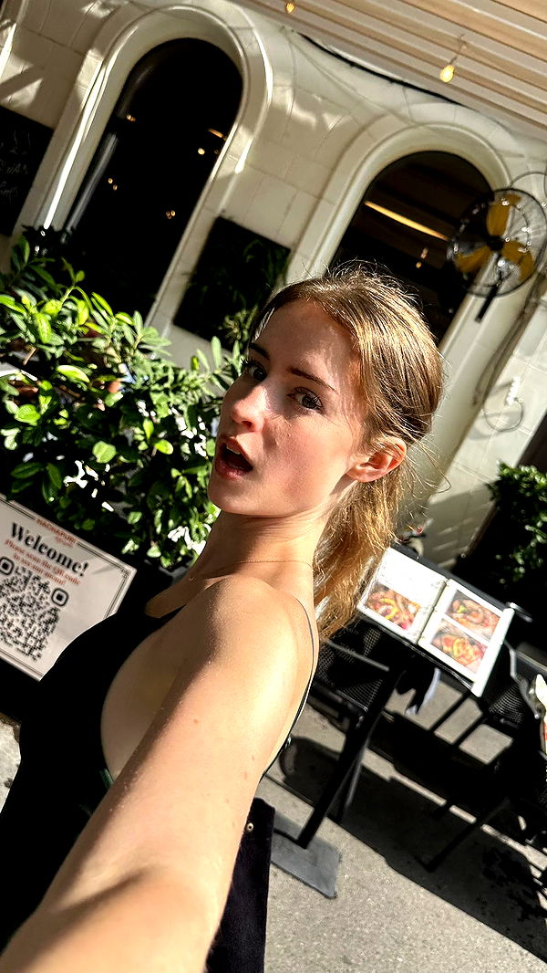 mira.0004 image ~ Altpins