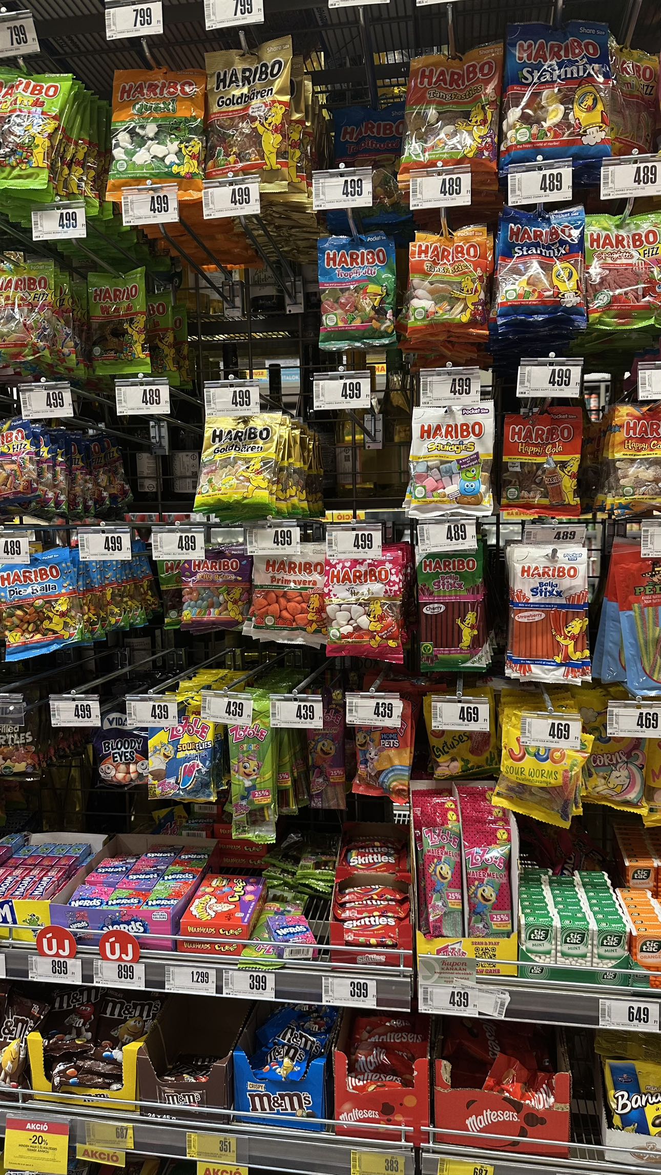 mira.0004 snapchat image archive image