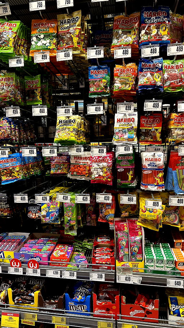 mira.0004 image ~ Altpins