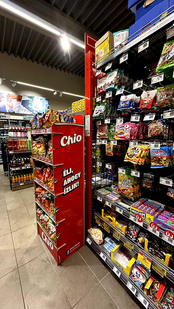 mira.0004 image ~ Altpins