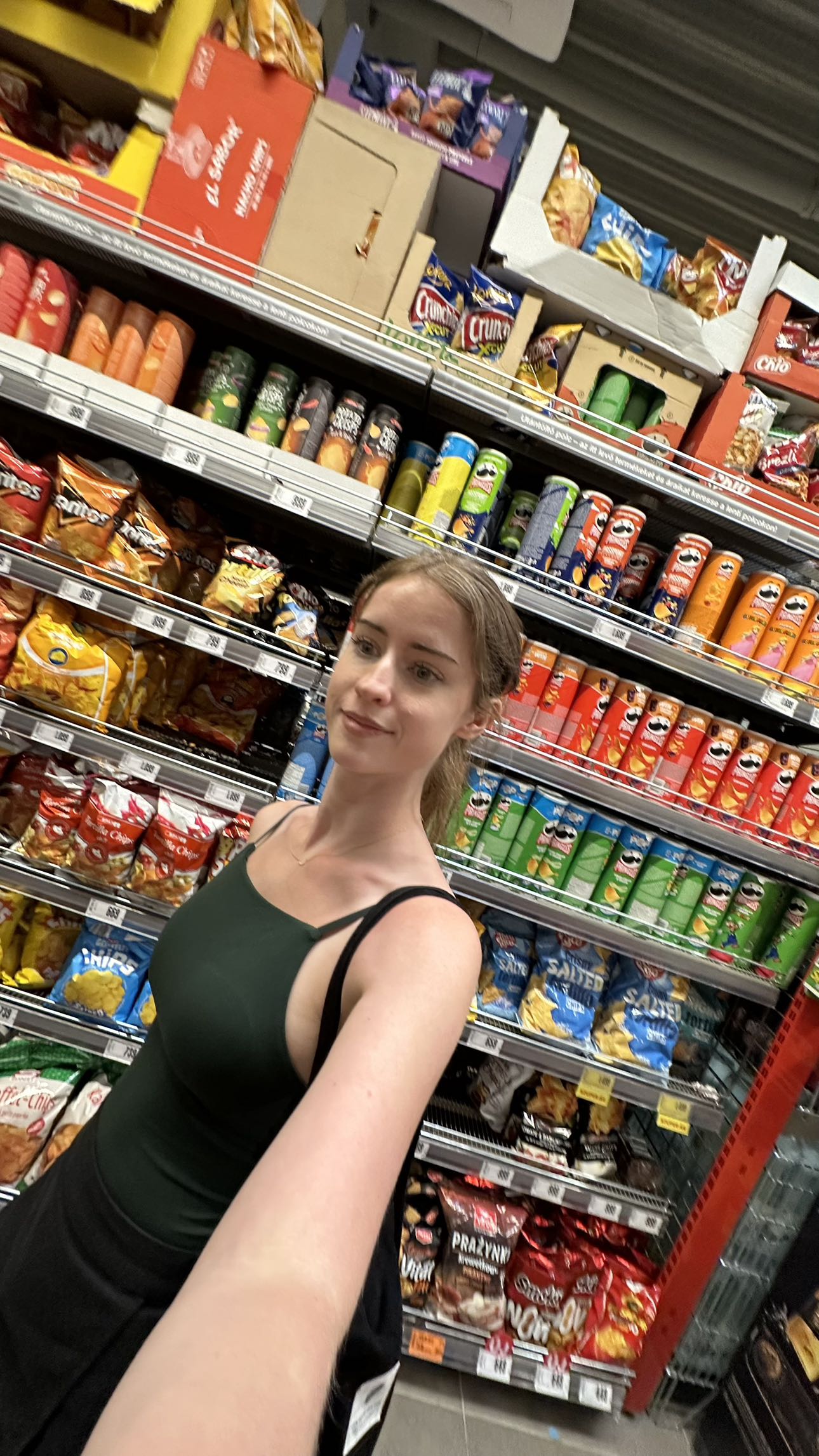 mira.0004 snapchat image archive image