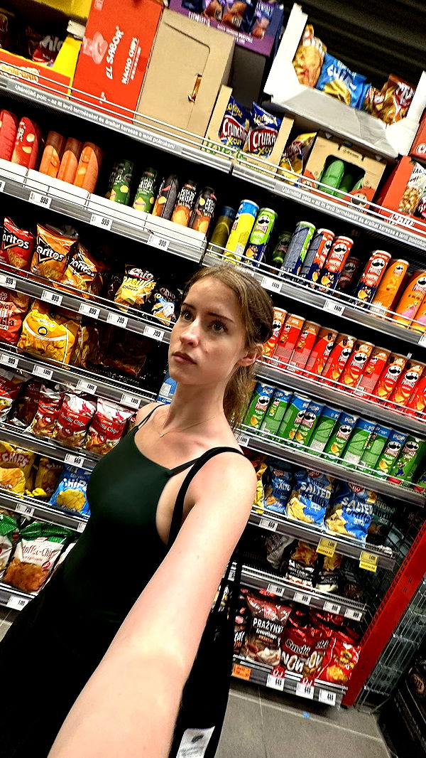 mira.0004 image ~ Altpins