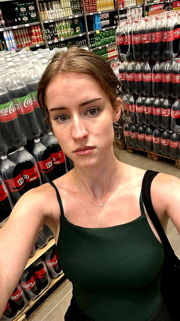 mira.0004 image ~ Altpins