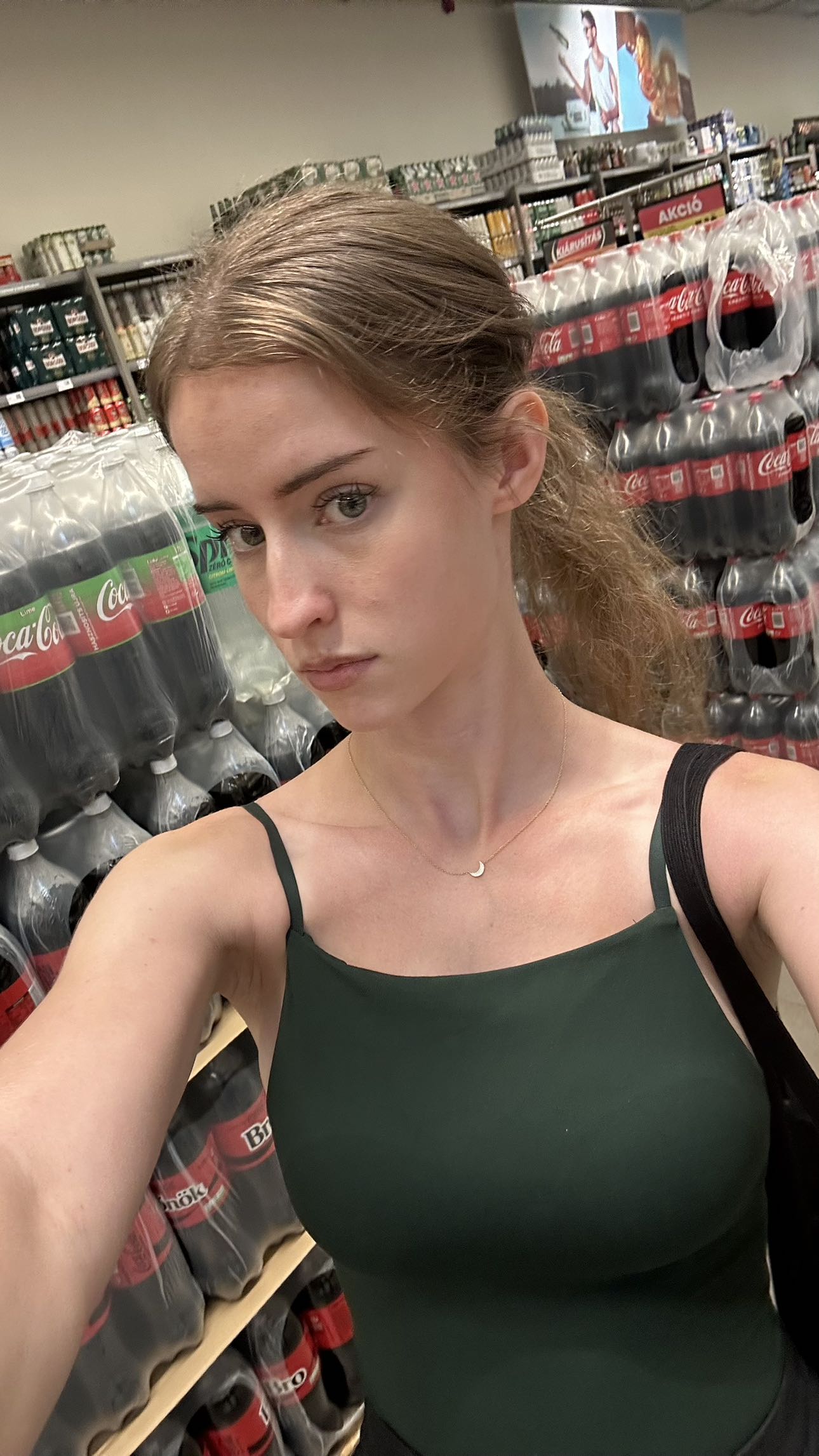 mira.0004 snapchat image archive image