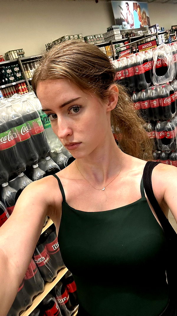 mira.0004 image ~ Altpins