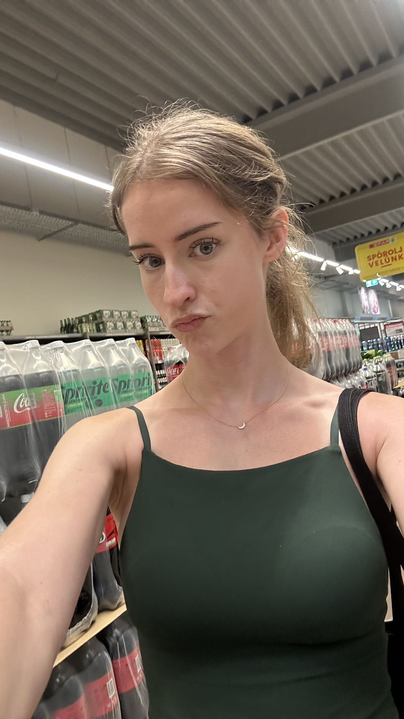 mira.0004 snapchat image archive image