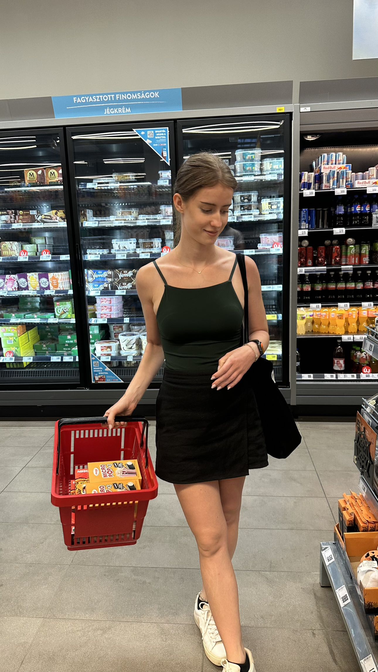 mira.0004 snapchat image archive image