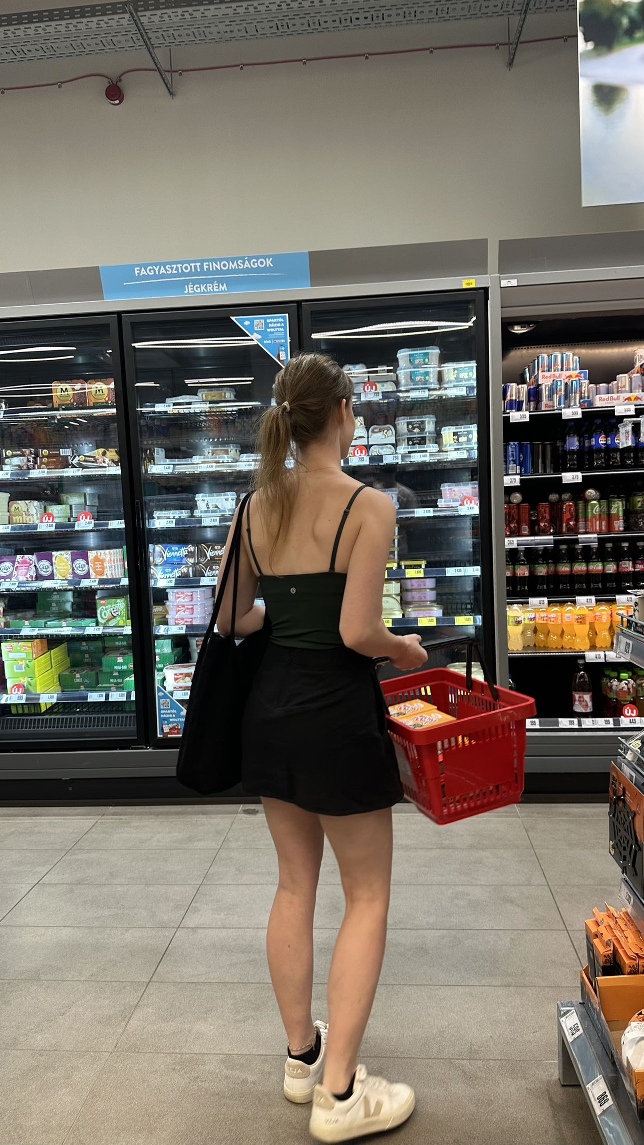 mira.0004 snapchat image archive image