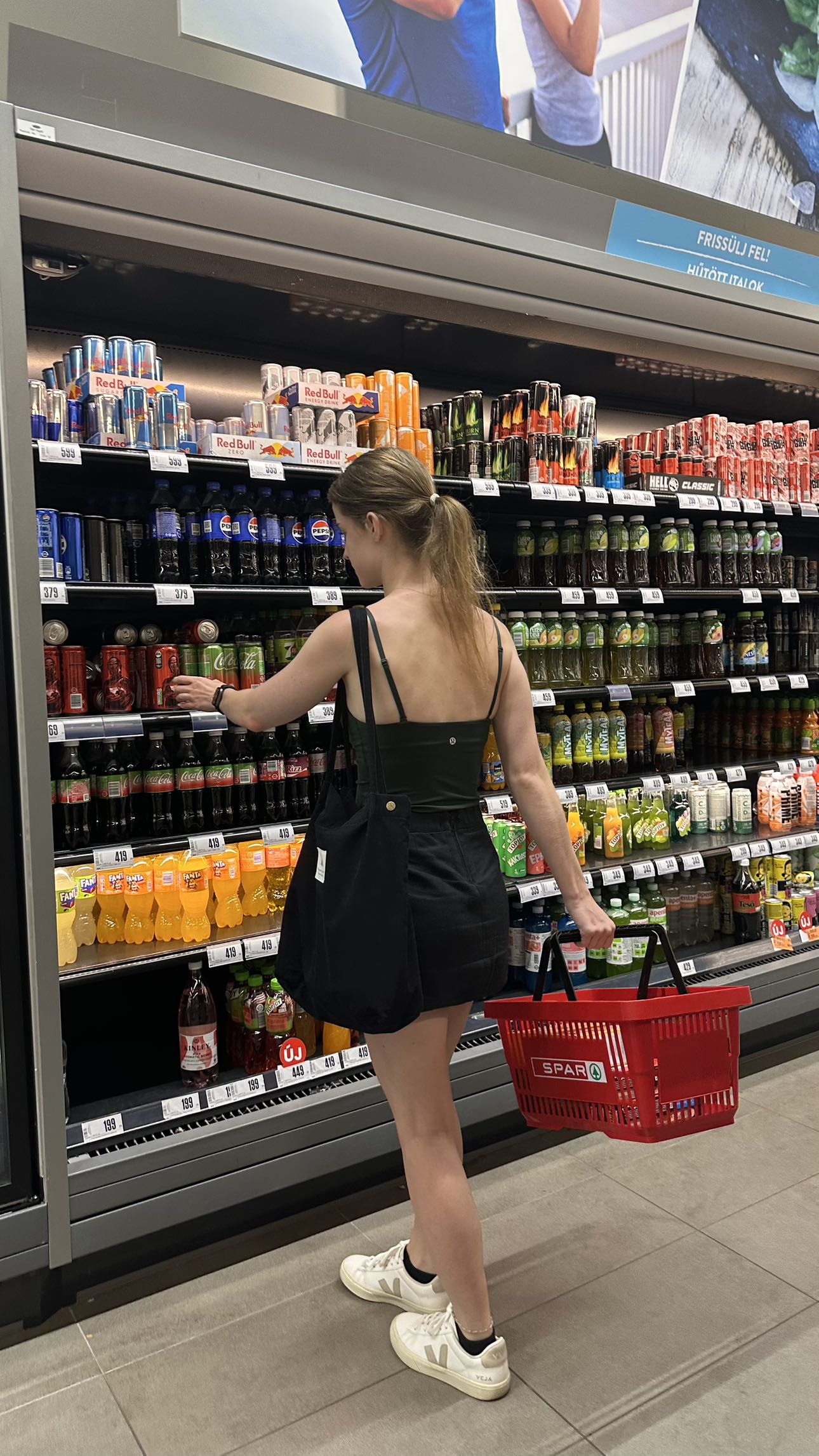 mira.0004 snapchat image archive image