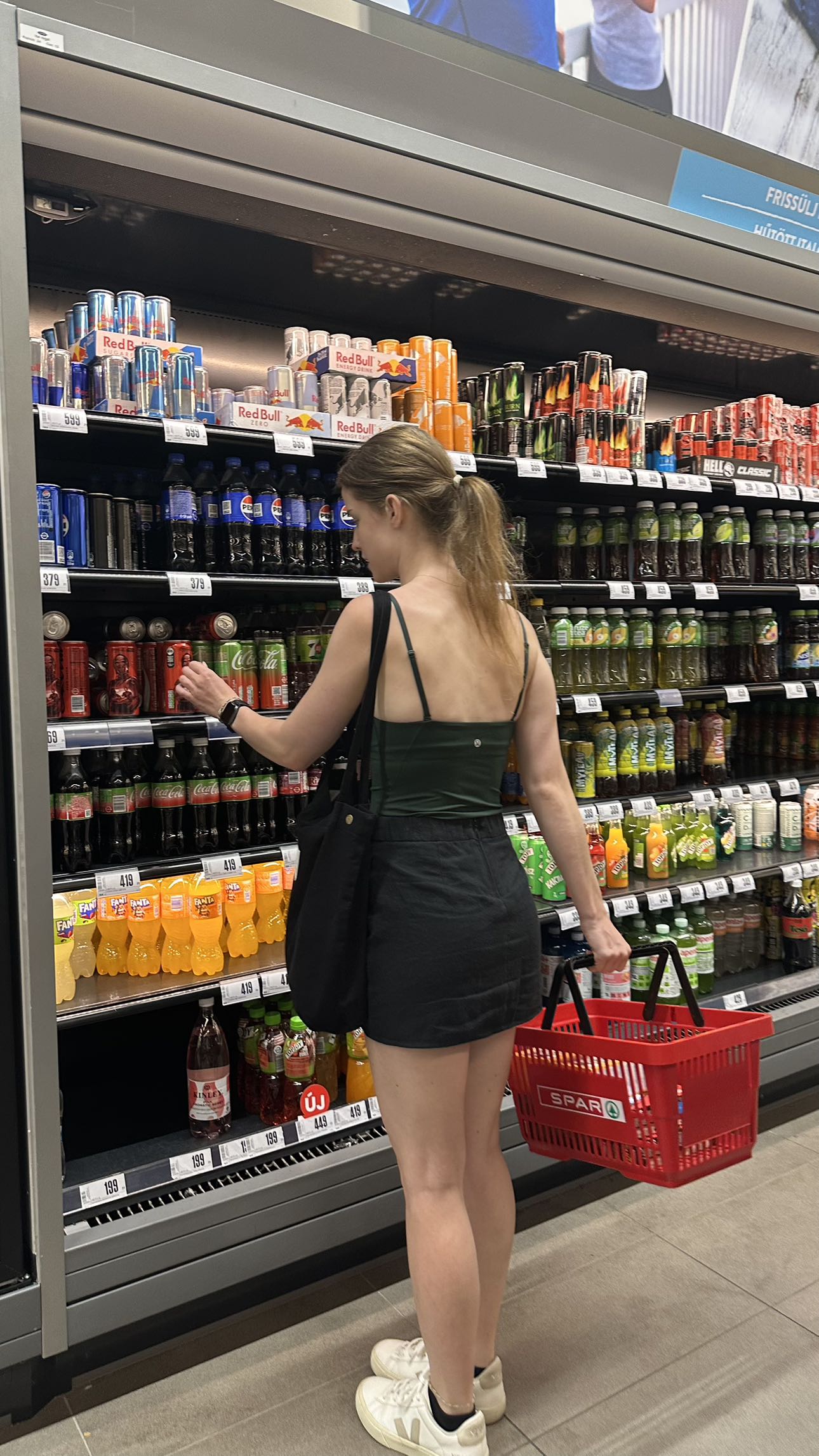 mira.0004 snapchat image archive image