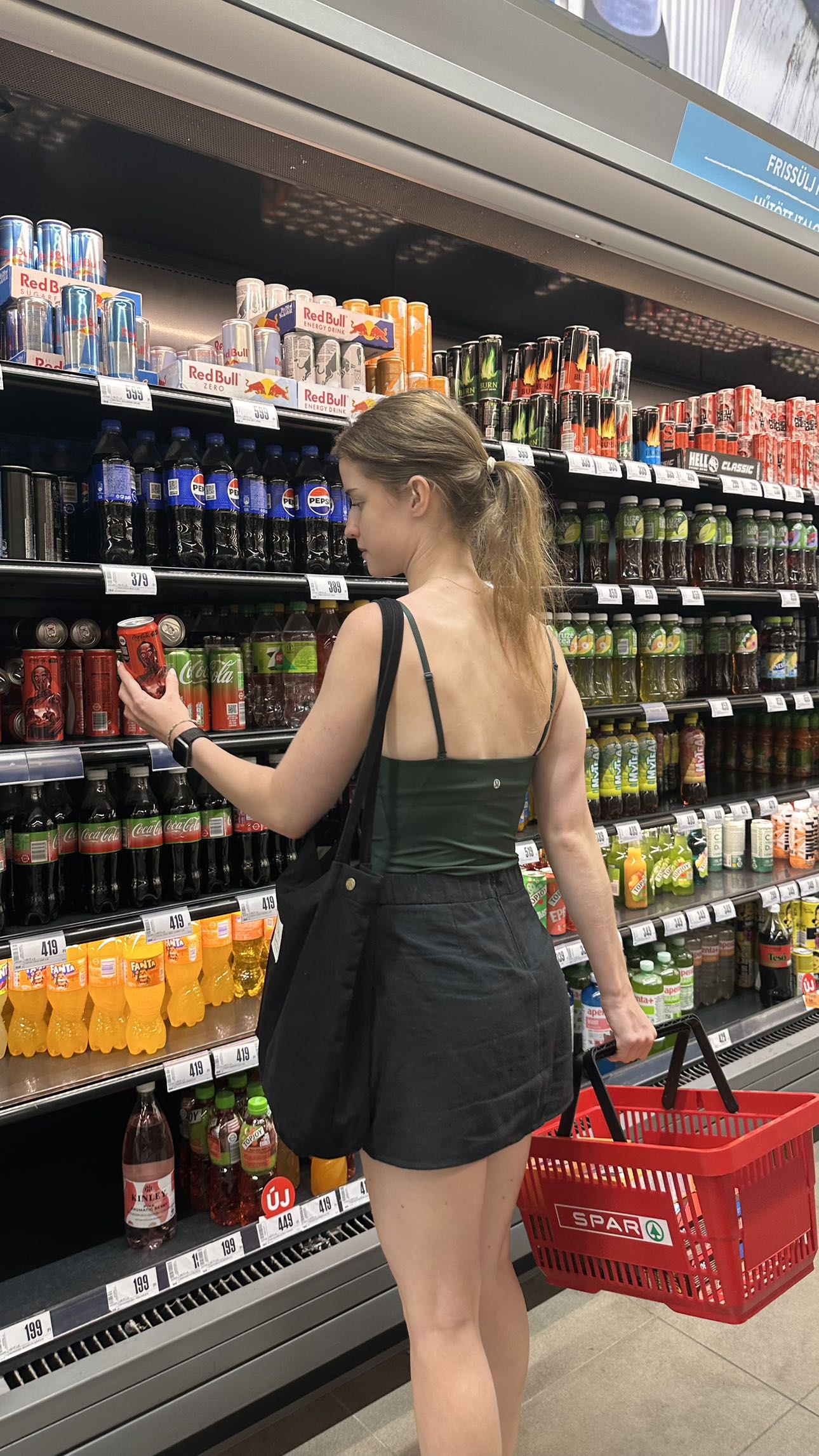 mira.0004 snapchat image archive image