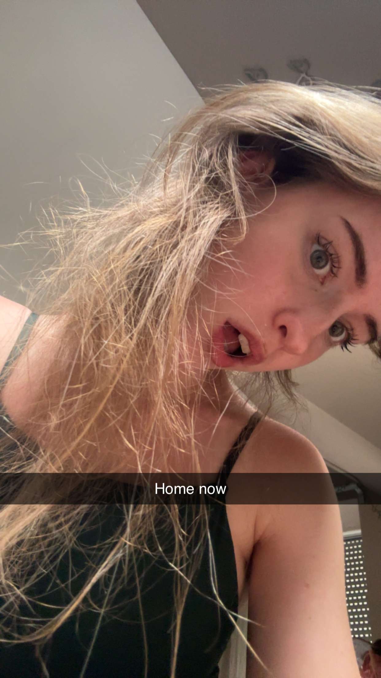 mira.0004 snapchat image archive image