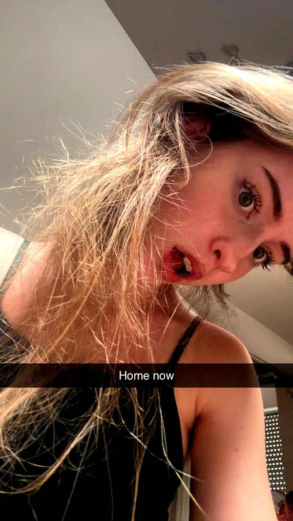 mira.0004 image ~ Altpins