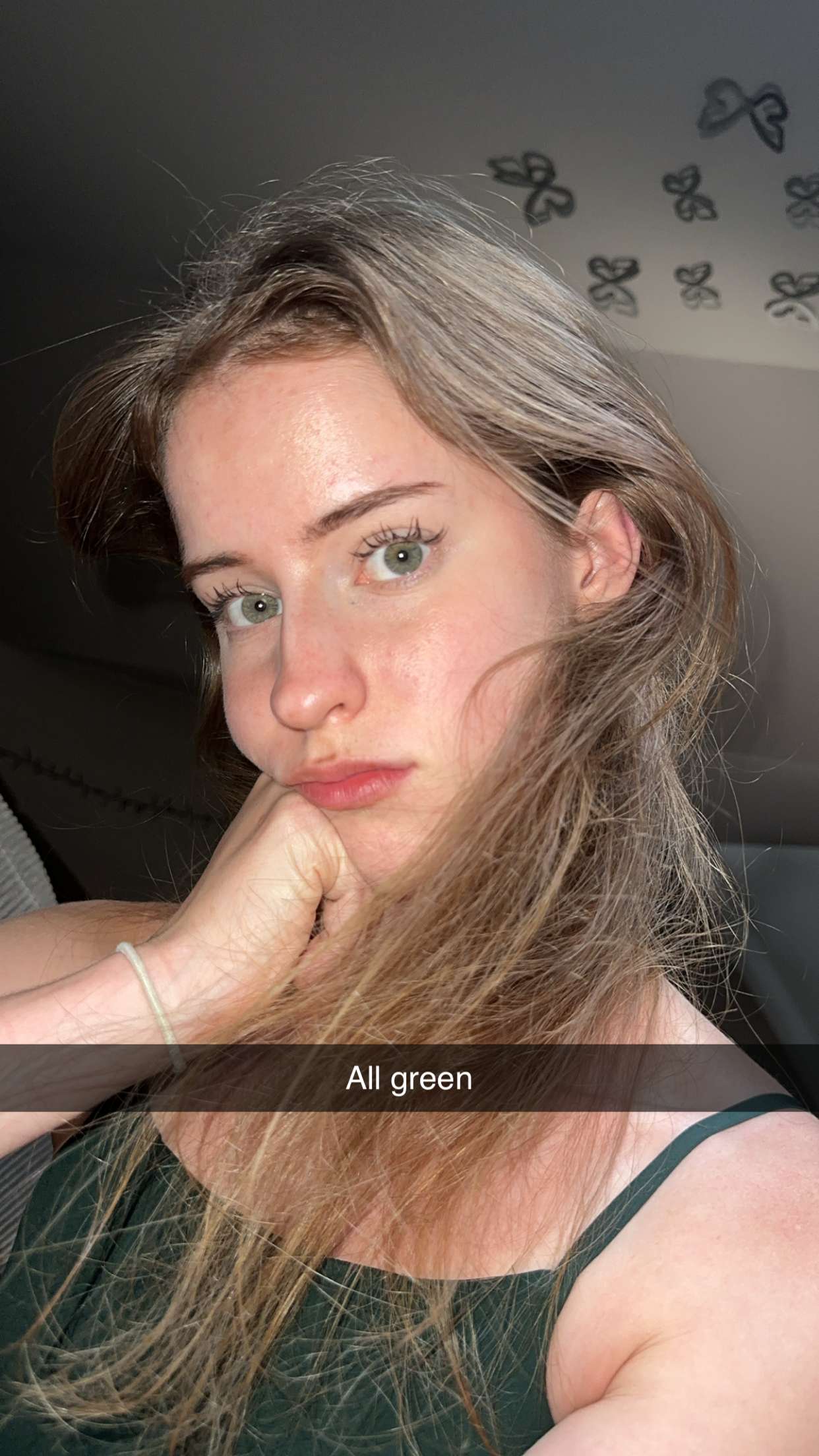 mira.0004 snapchat image archive image