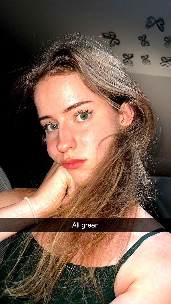 mira.0004 image ~ Altpins