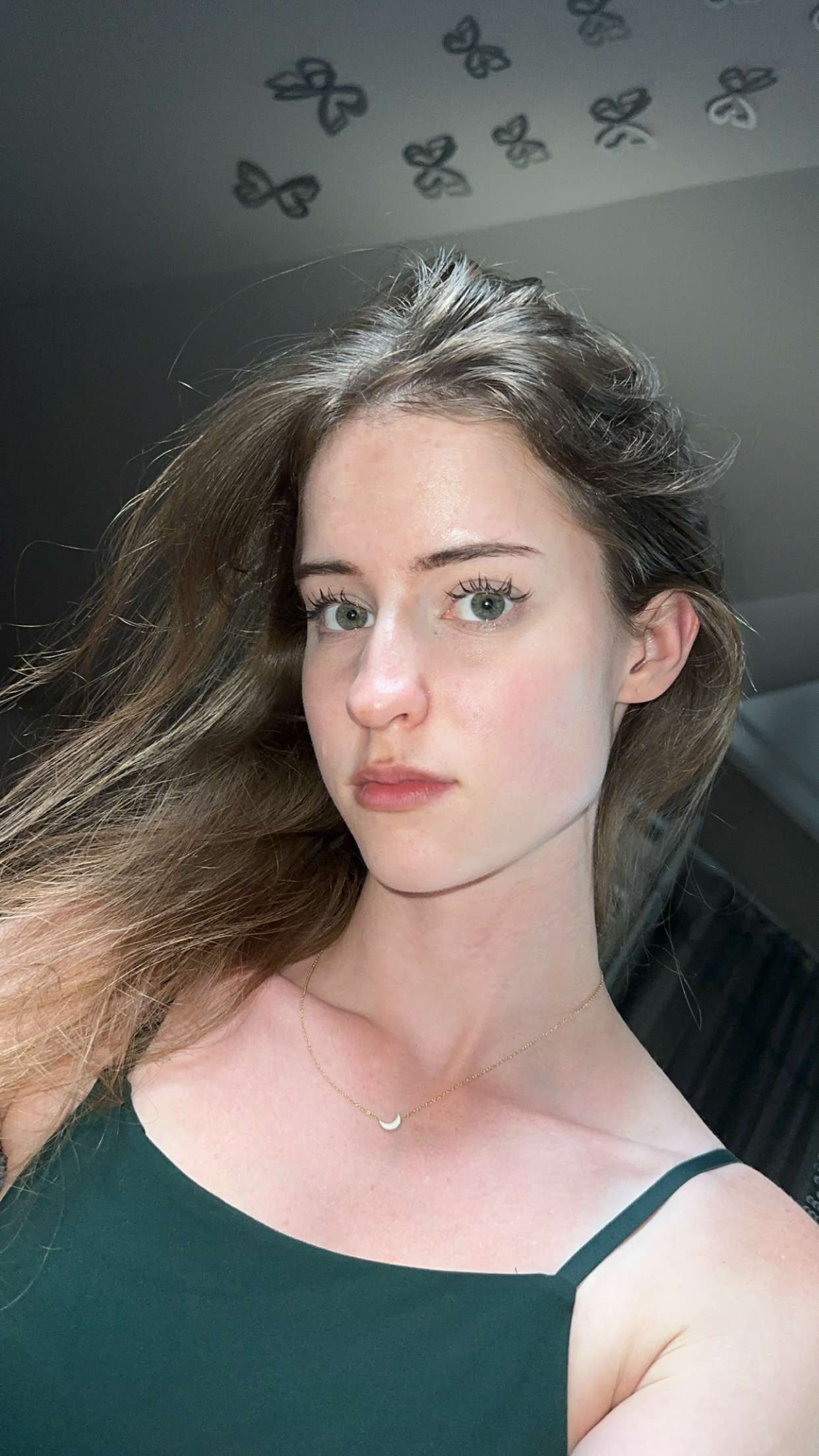 mira.0004 snapchat image archive image