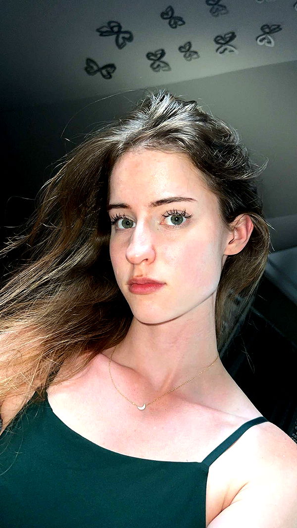 mira.0004 image ~ Altpins