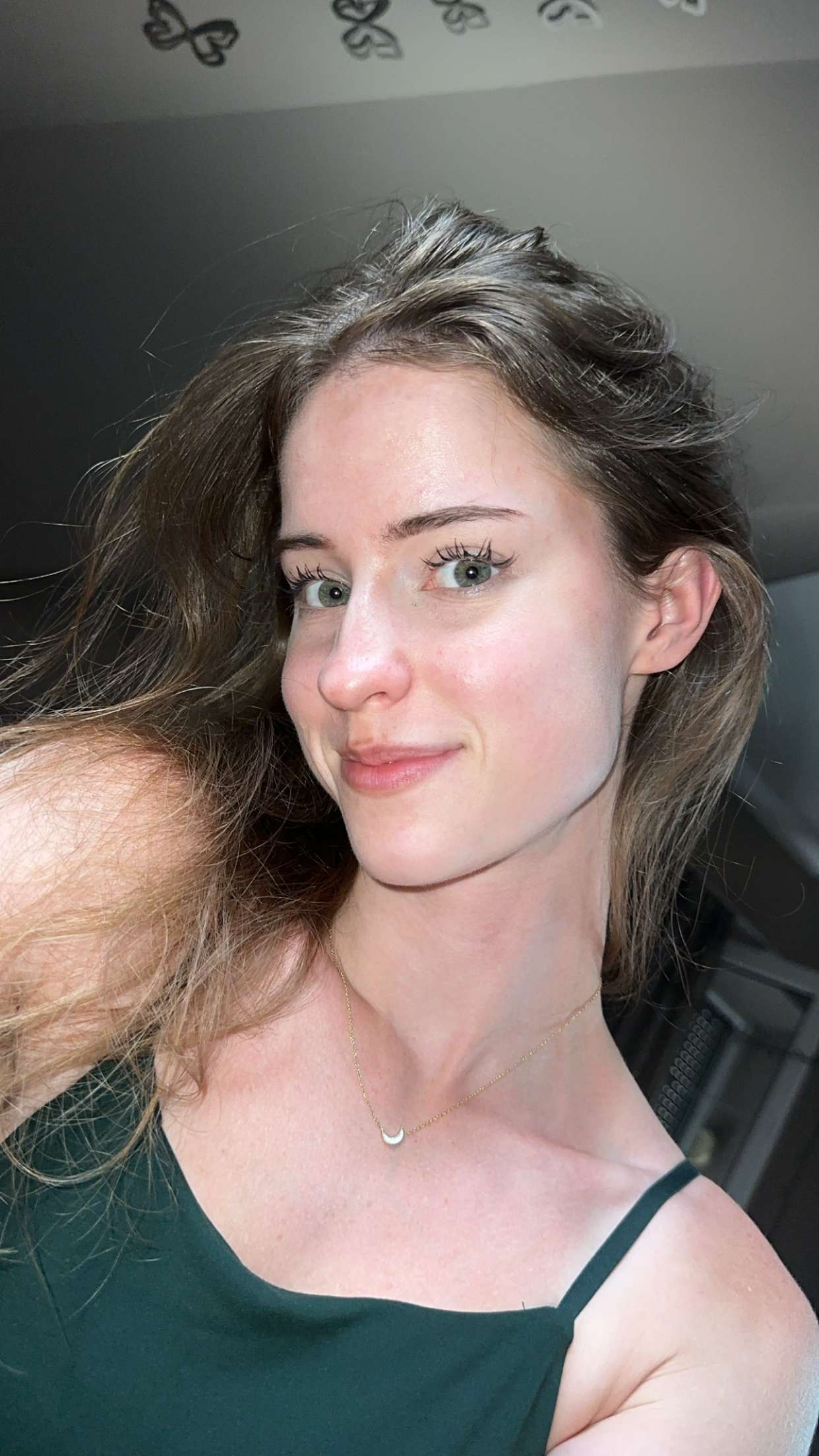 mira.0004 snapchat image archive image