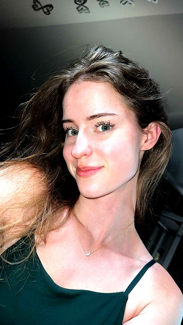 mira.0004 image ~ Altpins