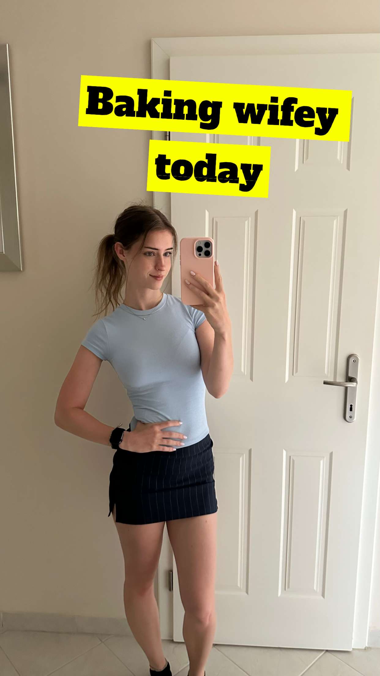 mira.0004 snapchat image archive image