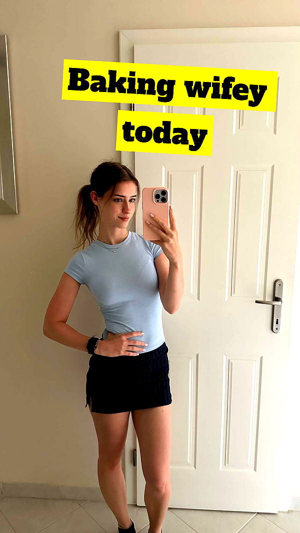 mira.0004 image ~ Altpins