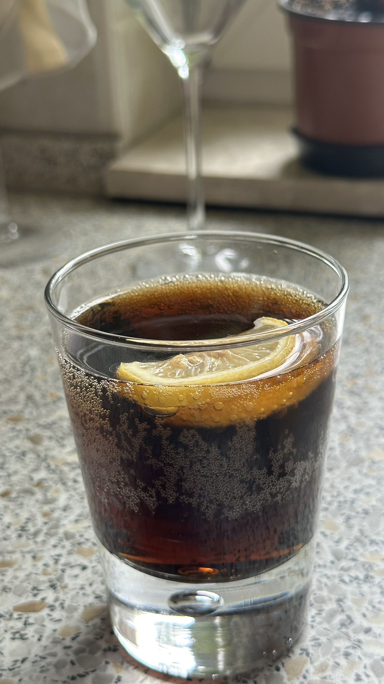 mira.0004 snapchat image archive image