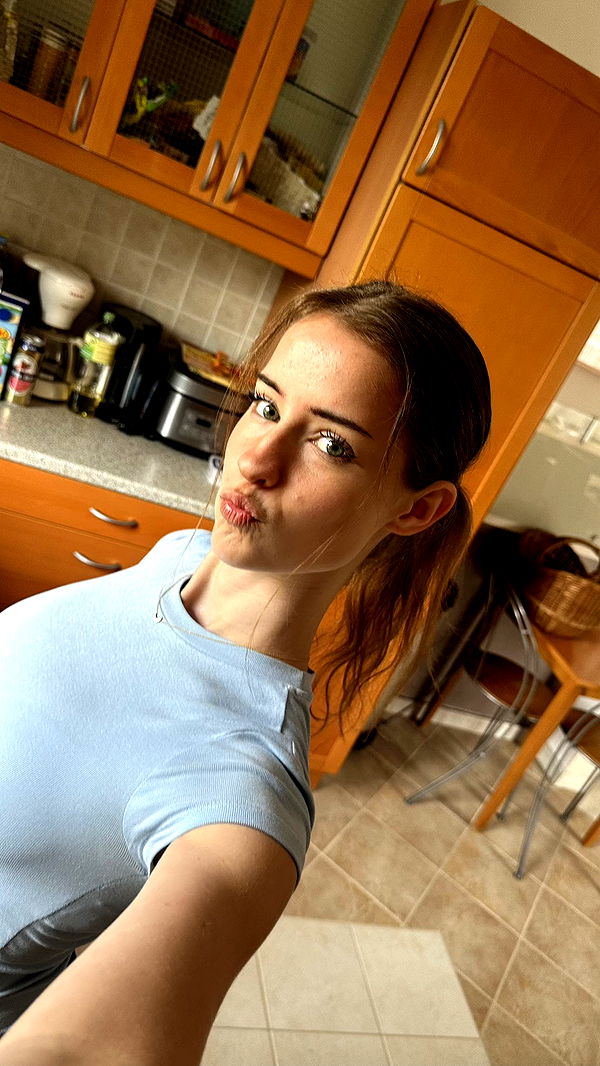 mira.0004 image ~ Altpins