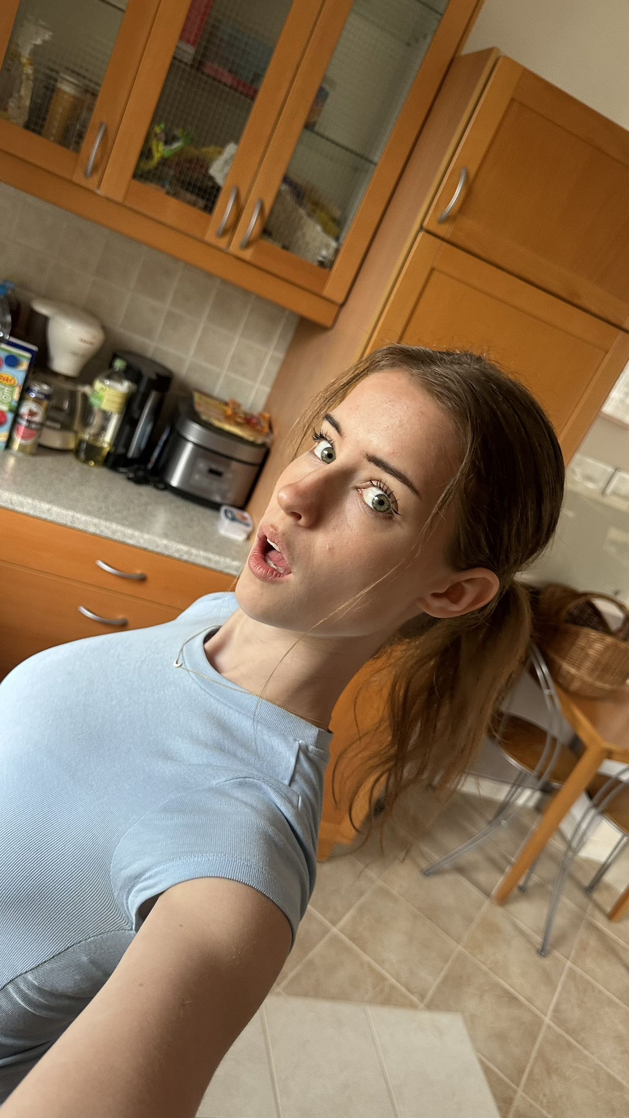 mira.0004 snapchat image archive image