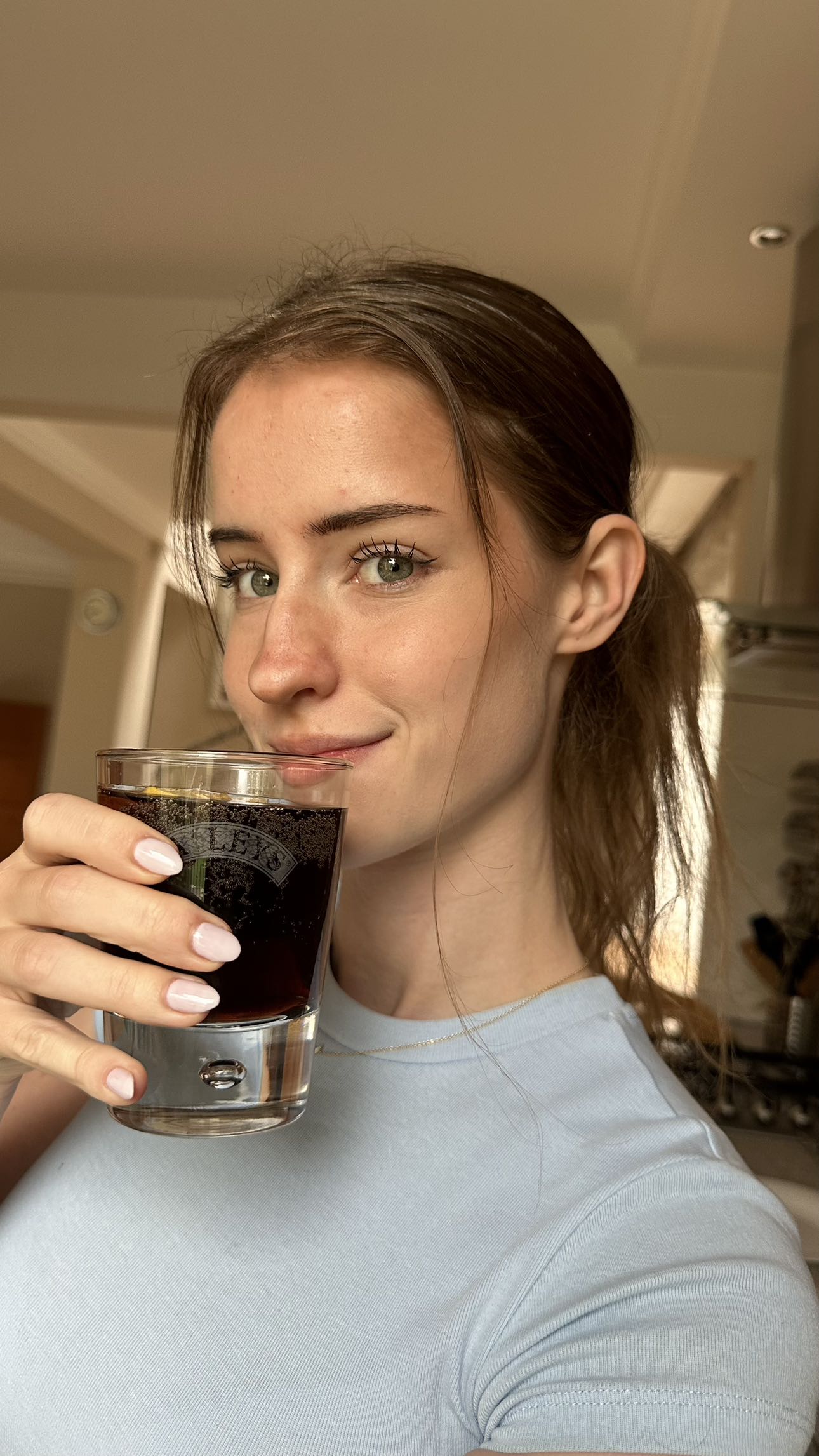 mira.0004 snapchat image archive image