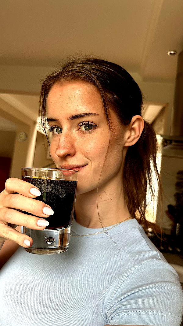 mira.0004 image ~ Altpins