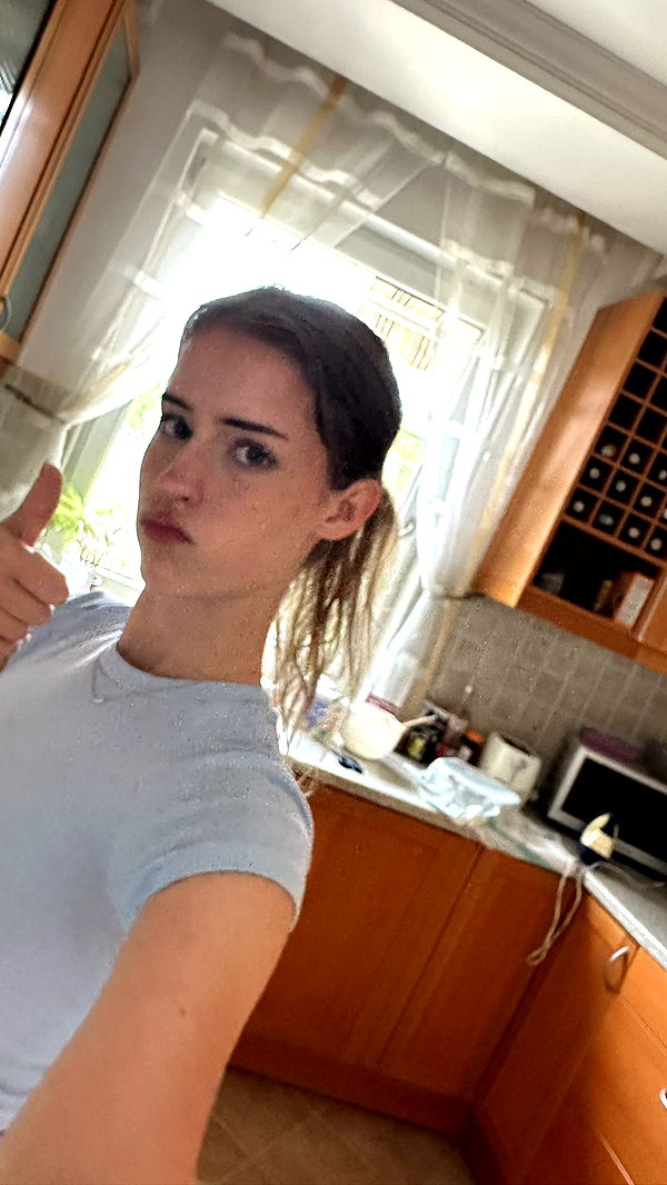 mira.0004 image ~ Altpins