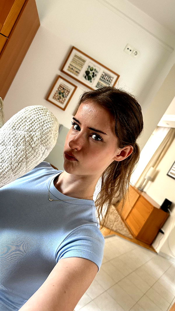 mira.0004 image ~ Altpins