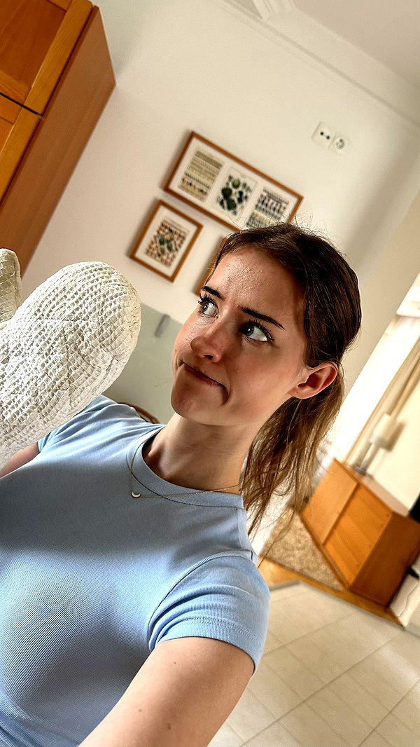 mira.0004 image ~ Altpins