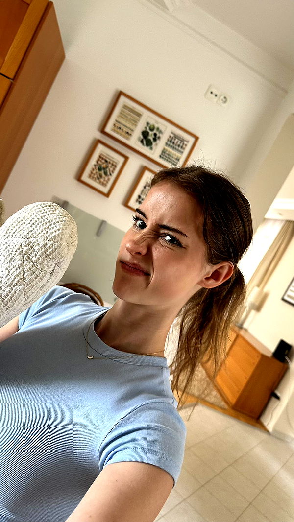 mira.0004 image ~ Altpins