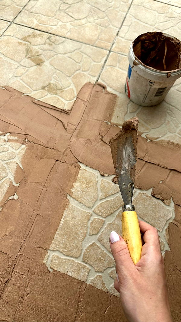 mira.0004 image ~ Altpins